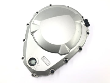 Suzuki GSF 1250 SA Bandit WVCH [2007] - Clutchdeksel motordeksel