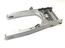 Ducati Monster M600 [1995] - Swinge bakhjulssving Swing Arm-2