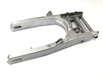 Ducati Monster M600 [1995] - Swinge bakhjulssving Swing Arm - 0