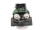 Kawasaki ZX -10 ZXT00B [1990] - Starter Relay Relay Relay-2