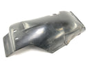 Ducati SL 600 Pantah [1982] - Splash Protection-2