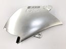 BMW R 1200 GS R12 K25 [2003] - Sidekledning Høyre kledning-1
