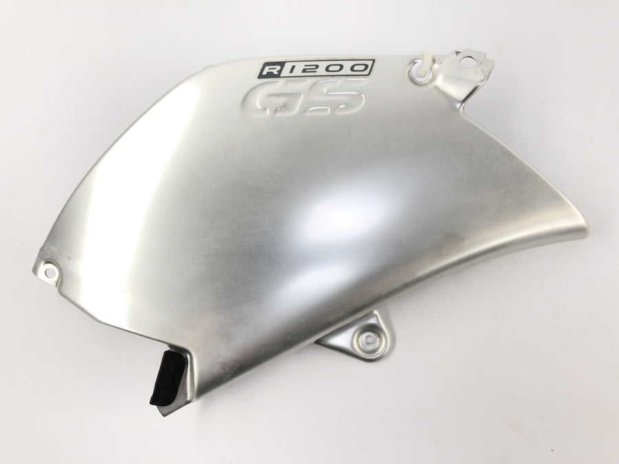 BMW R 1200 GS R12 K25 [2003] - Sidekledning Høyre kledning