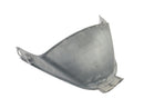 Honda CBR 1000 RR SC57 [2006] - Frontkledning midtkledning under-5