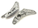 Triumph Thunderbird 900 T309RT [1996] - Holder bak -flashing blinklys-3