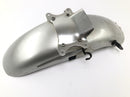 Honda CBX 750 RC17 [1984] - Forhjulskinner verneark Fender foran-2