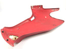 Ducati 900 SS [1991] - Dekket sidedel til venstre-7