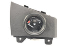 BMW K 1100 RS [1991] - Drivstoffmåler Tank Clock with Interior Cladding-2