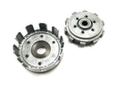 Aprilia RS 125 Extrema [1994] - Clutch clutch kurv clutch nav-4