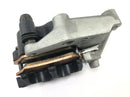 Ducati Monster SR2 800 M4 [2006] - Bremsecaliper foran høyre Brembo-4