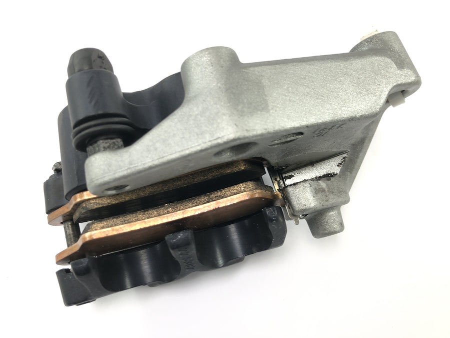 Ducati Monster SR2 800 M4 [2006] - Bremsecaliper foran høyre Brembo