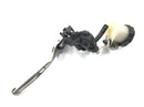 Honda CBR 1000 RR SC59 [2008] - Håndbremspumpe bremsespak foran-3