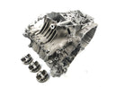 Triumph Daytona 955i T595N [2003] - Motorhussylinderblokk motorblokk-8
