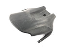 Honda CBR 1000 RR SC57 [2006] - sprutbeskyttelse for bakhjulsdeksel-2