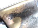 Moto Guzzi California 1100 EV KD [2002] - eksosoppsamler-4