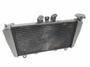 Triumph Speed Triple 1050 515NJ [2007] - Radiator Motorsykkel Radiator varmeveksler-1