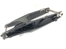 KTM 690 SM Prestige [2007] - Swinge bakhjulssving Swing Arm Swing Element-2