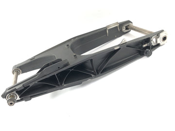 KTM 690 SM Prestige [2007] - Swinge bakhjulssving Swing Arm Swing Element - 0