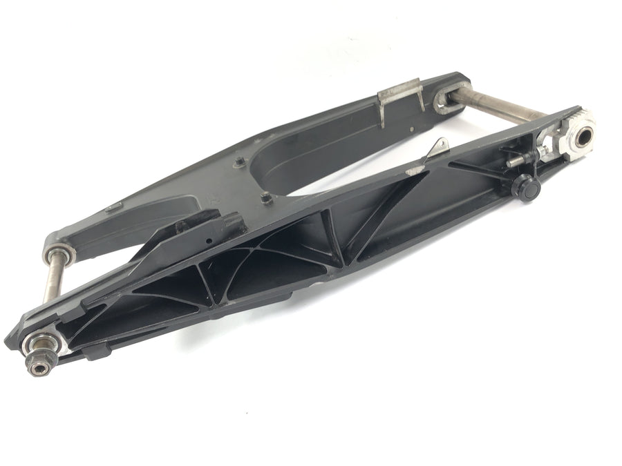 KTM 690 SM Prestige [2007] - Swinge bakhjulssving Swing Arm Swing Element