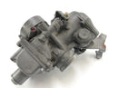 Yamaha XT 500 1U6 [1981] - forgasser Mikuni 1 T2 61-5