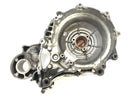 Yamaha XT 600 E 3TB [1996] - Lysmaskiner dekker motorlokk-4