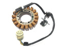 Aprilia SL 1000 Falco PA [2000] - Generator Statuteererator Tension Regulator-2