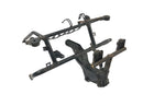 Honda XRV 750 Africa Twin RD04 [1992] - Støtte for frontlysholder for gevir-3