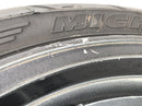 Triumph Speed Triple 1050 515NJ [2007] - Forhjulsfelg Aluminium DOT E Slangeløs 3,50 x 17"-3