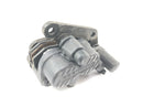 Sachs ZX 125 [1998] - Bremsecaliper Grimeca foran-4