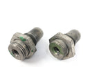 BMW R 100 RT 247 [1981] - Swingte Axis Bolt Screws-1