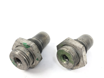 BMW R 100 RT 247 [1981] - Swingte Axis Bolt Screws