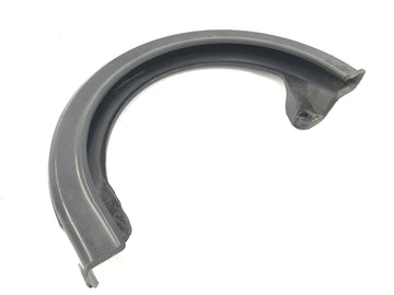 Yamaha TT 600 59x [1986] - BRAKE DISC DECEDAGE - 0