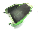 Kawasaki ZXR 400 ZX400L [1992] - Tank bensintank drivstofftank-5