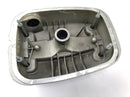 BMW R 1100 RT 259 [1999] - Ventildeksel sylinderhodedeksel vippedeksel venstre-5