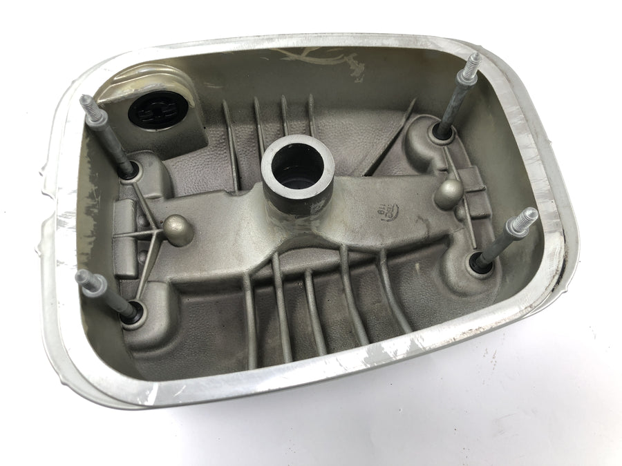 BMW R 1100 RT 259 [1999] - Ventildeksel sylinderhodedeksel vippedeksel venstre