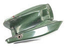 BMW R 60/5 [1973] - Tank Petrolent Tank-6