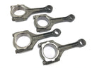 Honda CBR 1000 RR SC59 [2008] - koblingsstang koblingsstang sett koblingsstang stempelstang-4