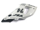 Yamaha YZF R1 RN04 [2001] - Kledning øverst til høyre-2