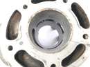Sachs ZX 125 [1998] - sylinder uten stempel-2