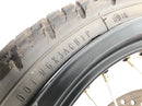 Honda FMX 650 RD12 [2006] - Forhjulsfelghjul 3,50 x 17"-5