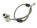 BMW R 1200 St R1st [2006] - Hydraulikkstyring Stahlflex-3