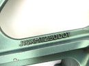 Kawasaki GPZ 1000 RX [1987] - Front Wheel Rim Rad 2,50 x 16 "-3