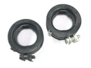 Yamaha MT07 RM04 [2014] - Innsugningsmanifold gummi gummiadapter-4