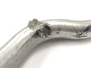 Yamaha YZ 426 F [2000] - startspak for kickstarter spak-2