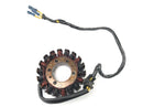Triumph Speed Triple 1050 515NJ [2007] - Generator Stator Generator-2