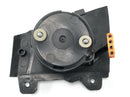 BMW K 1100 RS [1991] - Drivstoffmåler Tank Clock with Interior Cladding-4