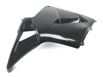 Honda CBR 600 RR PC37 [2004] - Sidekledning høyre midtdel kledning - 0