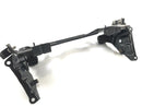 BMW K 1300 R K12s [2014] - Tank brakettholder drivstofftank-4