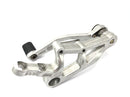 Benelli TNT 1130 [2009] - Fotbremsspak-6