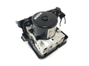BMW R 1200 GS Adventure R12 [2012] - Kontrollenhet ABS Module Block Pump ABS-4